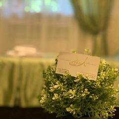 Мини-гостиница Abri, Металлострой, Ленинградская область