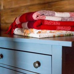 Коттеджный комплекс Хутор Белой Козы, Мельниково, Ленинградская область