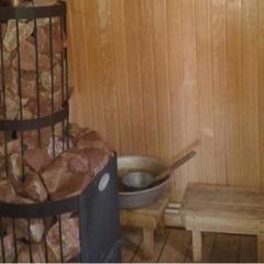 Коттеджный комплекс Хутор Белой Козы, Мельниково, Ленинградская область