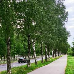 Мини-гостиница Abri, Металлострой, Ленинградская область