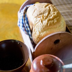 Коттеджный комплекс Хутор Белой Козы, Мельниково, Ленинградская область