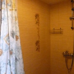 Коттеджный комплекс Хутор Белой Козы, Мельниково, Ленинградская область