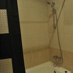 Мини-гостиница Abri, Металлострой, Ленинградская область