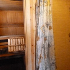 Коттеджный комплекс Хутор Белой Козы, Мельниково, Ленинградская область