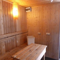 Коттеджный комплекс Хутор Белой Козы, Мельниково, Ленинградская область