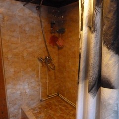 Коттеджный комплекс Хутор Белой Козы, Мельниково, Ленинградская область