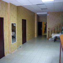 Гостевой дом Дом Туриста, Миллерово, Ростовская область