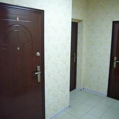 Гостевой дом Дом Туриста, Миллерово, Ростовская область