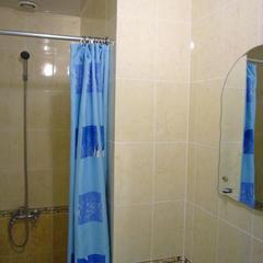 Гостевой дом Дом Туриста, Миллерово, Ростовская область