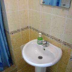 Гостевой дом Дом Туриста, Миллерово, Ростовская область