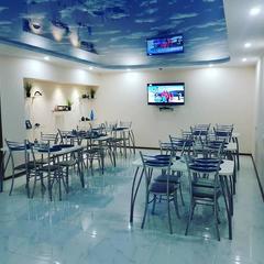 Гостевой дом Седьмое небо, Миллерово, Ростовская область