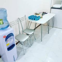 Гостевой дом Седьмое небо, Миллерово, Ростовская область