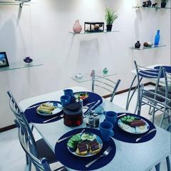 Гостевой дом Седьмое небо, Миллерово, Ростовская область