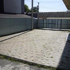 Гостевой дом Дом Туриста, Миллерово, Ростовская область