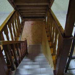 Гостевой дом Дом Туриста, Миллерово, Ростовская область