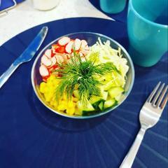 Гостевой дом Седьмое небо, Миллерово, Ростовская область