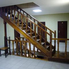 Гостевой дом Дом Туриста, Миллерово, Ростовская область