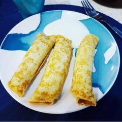 Гостевой дом Седьмое небо, Миллерово, Ростовская область