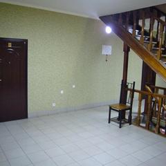 Гостевой дом Дом Туриста, Миллерово, Ростовская область