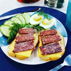 Гостевой дом Седьмое небо, Миллерово, Ростовская область