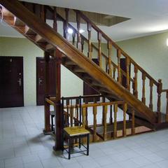 Гостевой дом Дом Туриста, Миллерово, Ростовская область