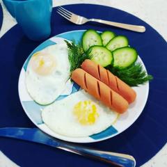 Гостевой дом Седьмое небо, Миллерово, Ростовская область