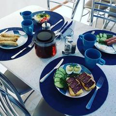 Гостевой дом Седьмое небо, Миллерово, Ростовская область