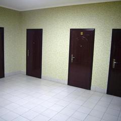 Гостевой дом Дом Туриста, Миллерово, Ростовская область