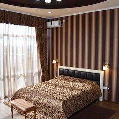 Гостевой дом Седьмое небо, Миллерово, Ростовская область