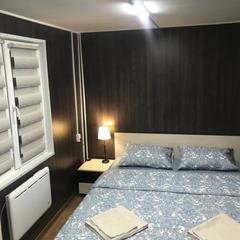 Гостевой дом Добрыня, Миллерово, Ростовская область