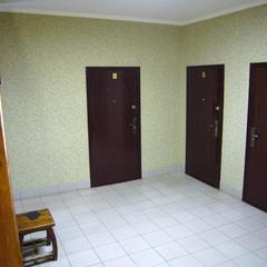 Гостевой дом Дом Туриста, Миллерово, Ростовская область