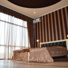 Гостевой дом Седьмое небо, Миллерово, Ростовская область