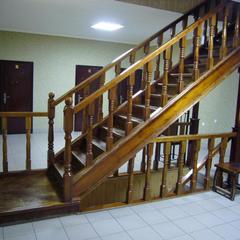 Гостевой дом Дом Туриста, Миллерово, Ростовская область