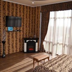 Гостевой дом Седьмое небо, Миллерово, Ростовская область