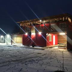 Гостевой дом Добрыня, Миллерово, Ростовская область