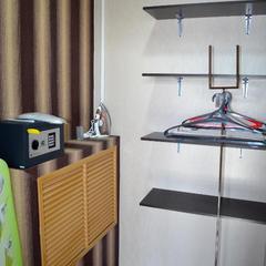 Гостевой дом Седьмое небо, Миллерово, Ростовская область