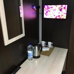 Гостевой дом Добрыня, Миллерово, Ростовская область