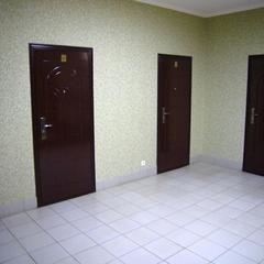 Гостевой дом Дом Туриста, Миллерово, Ростовская область