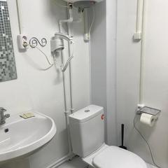 Гостевой дом Добрыня, Миллерово, Ростовская область