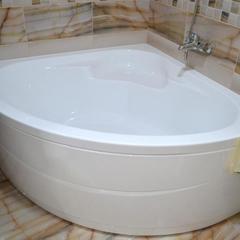 Гостевой дом Седьмое небо, Миллерово, Ростовская область