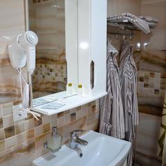 Гостевой дом Седьмое небо, Миллерово, Ростовская область