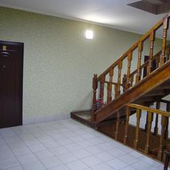 Гостевой дом Дом Туриста, Миллерово, Ростовская область