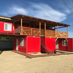 Гостевой дом Добрыня, Миллерово, Ростовская область