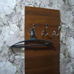 Гостевой дом Дом Туриста, Миллерово, Ростовская область