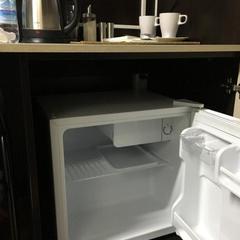 Гостевой дом Добрыня, Миллерово, Ростовская область