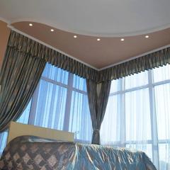 Гостевой дом Седьмое небо, Миллерово, Ростовская область