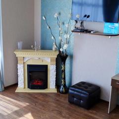 Гостевой дом Седьмое небо, Миллерово, Ростовская область