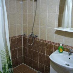 Гостевой дом Дом Туриста, Миллерово, Ростовская область