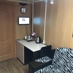 Гостевой дом Добрыня, Миллерово, Ростовская область