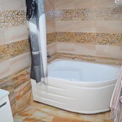 Гостевой дом Седьмое небо, Миллерово, Ростовская область